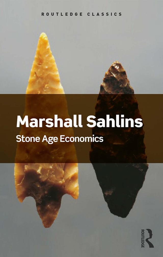 m-s-marshall-sahlins-stone-age-economics-58.jpg