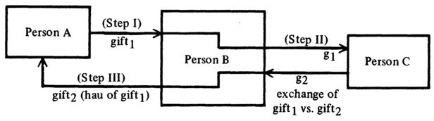m-s-marshall-sahlins-stone-age-economics-96.jpg