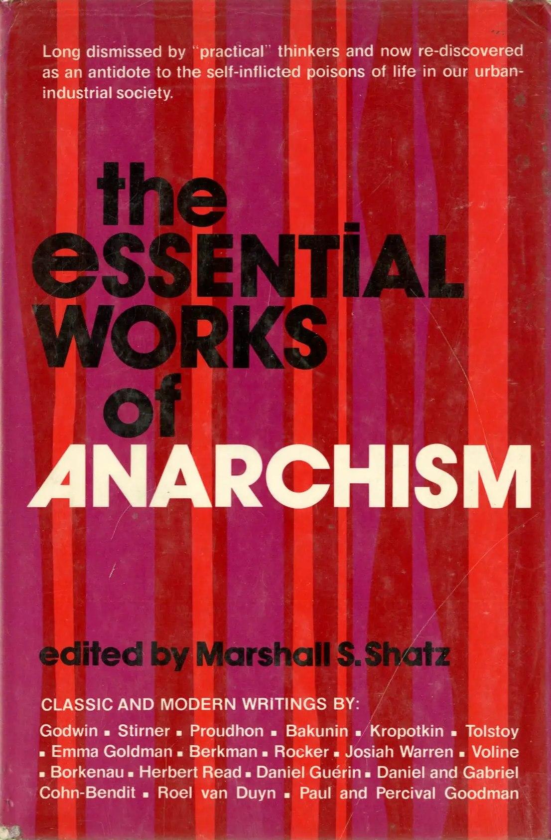 m-s-marshall-shatz-the-essential-works-of-anarchis-1.jpg