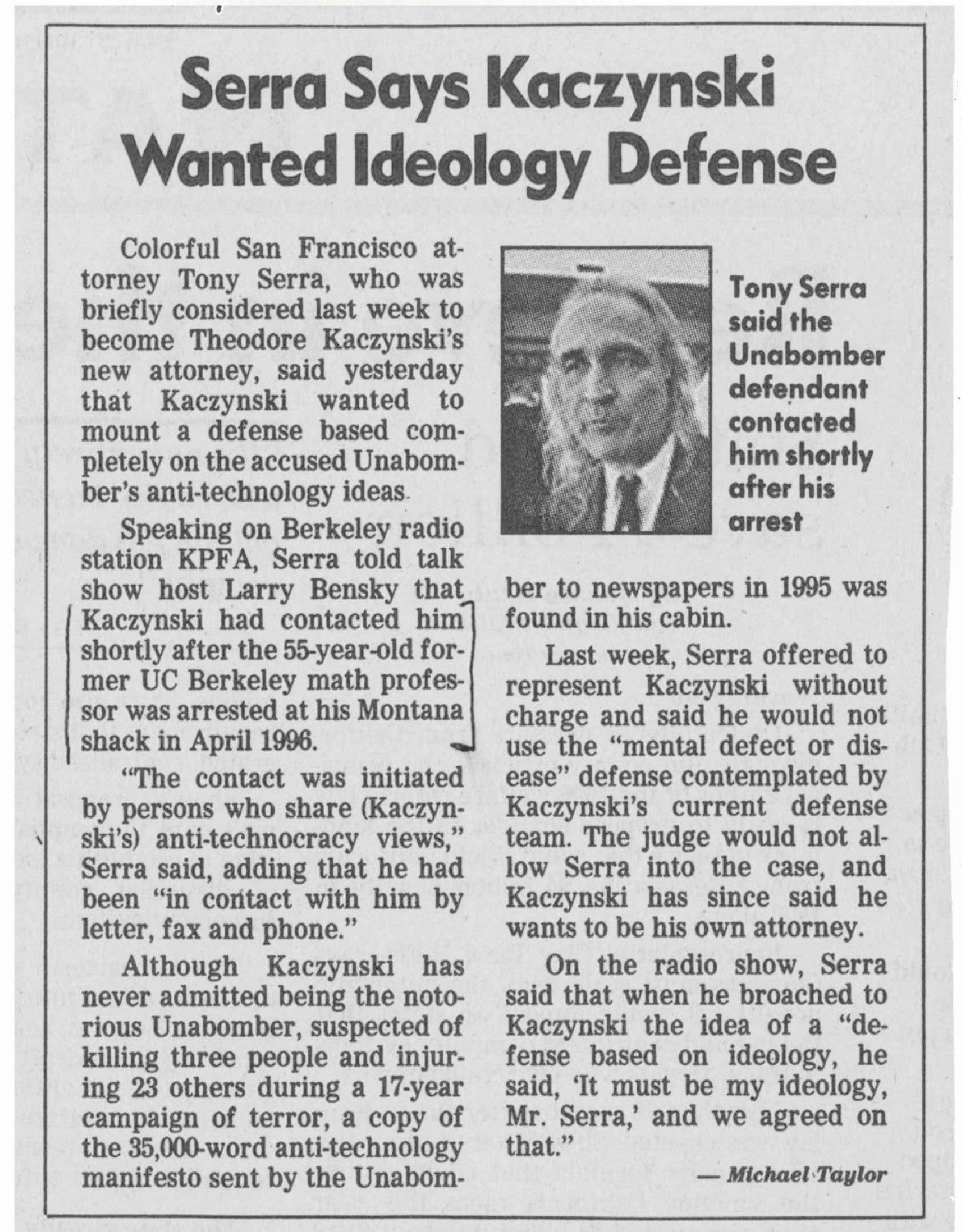m-t-michael-taylor-serra-says-kaczynski-wanted-ide-1.jpg