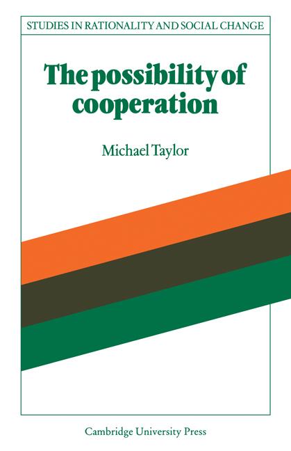 m-t-michael-taylor-the-possibility-of-cooperation-1.jpg