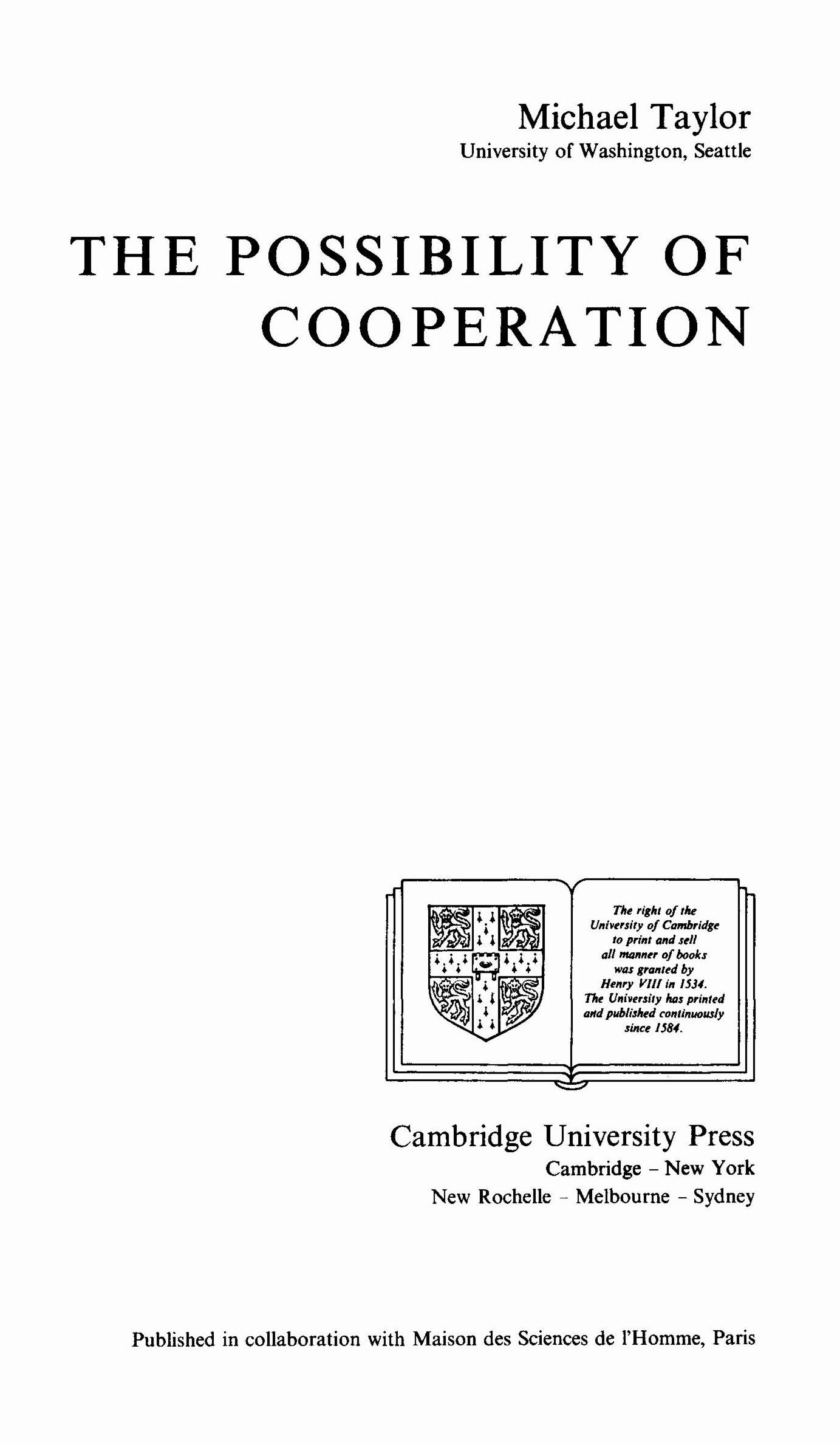 m-t-michael-taylor-the-possibility-of-cooperation-2.jpg