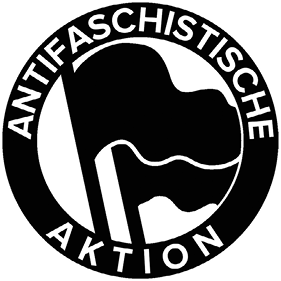 m-t-m-testa-militant-anti-fascism-4.png
