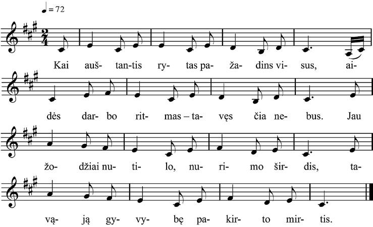m-v-mari-vaina-and-taive-sarg-expressions-and-impr-2.jpg