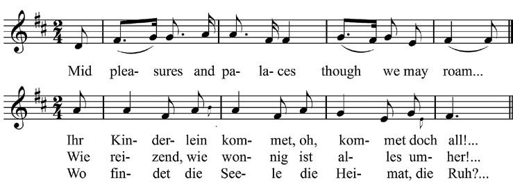m-v-mari-vaina-and-taive-sarg-expressions-and-impr-5.jpg