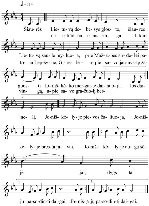 m-v-mari-vaina-and-taive-sarg-expressions-and-impr-7.jpg