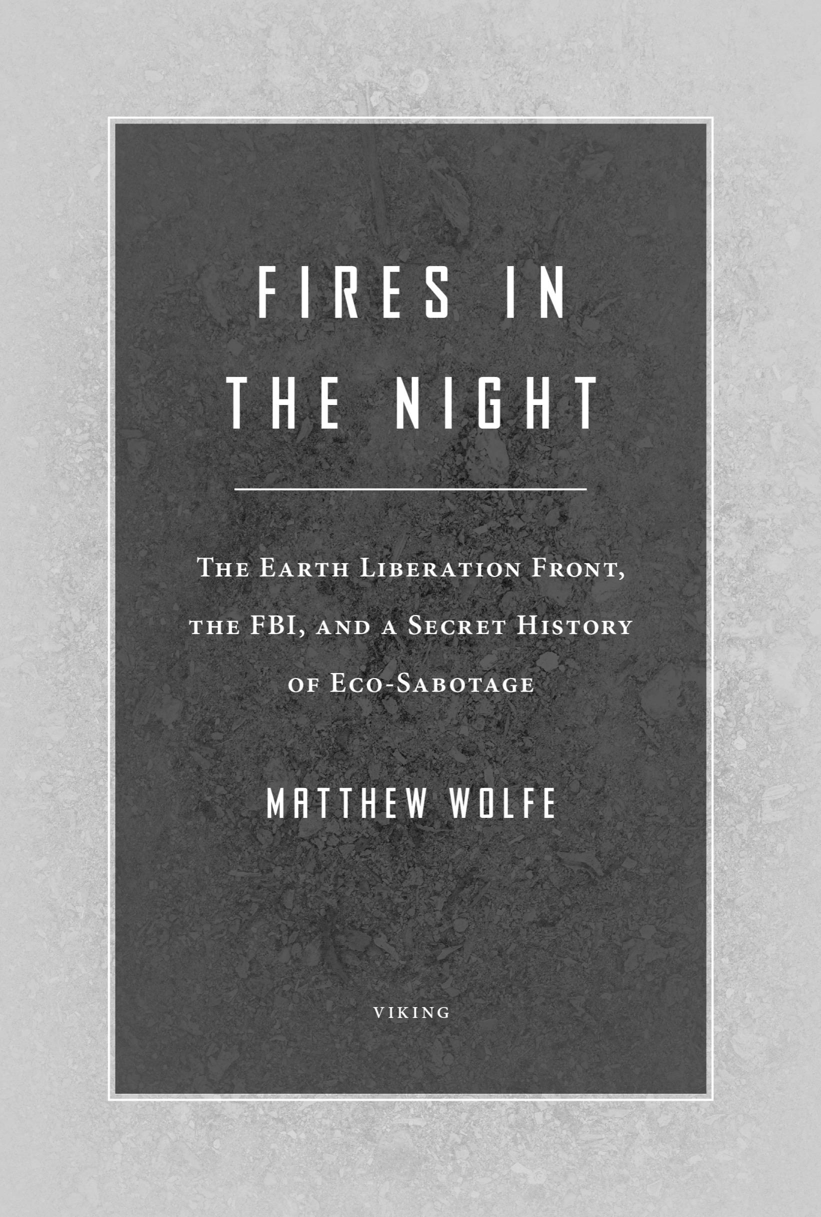 m-w-matthew-wolfe-fires-in-the-night-2.jpg