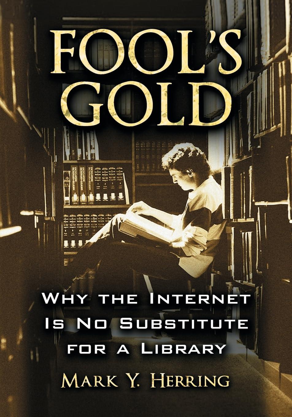 m-y-mark-youngblood-herring-fool-s-gold-1.jpg