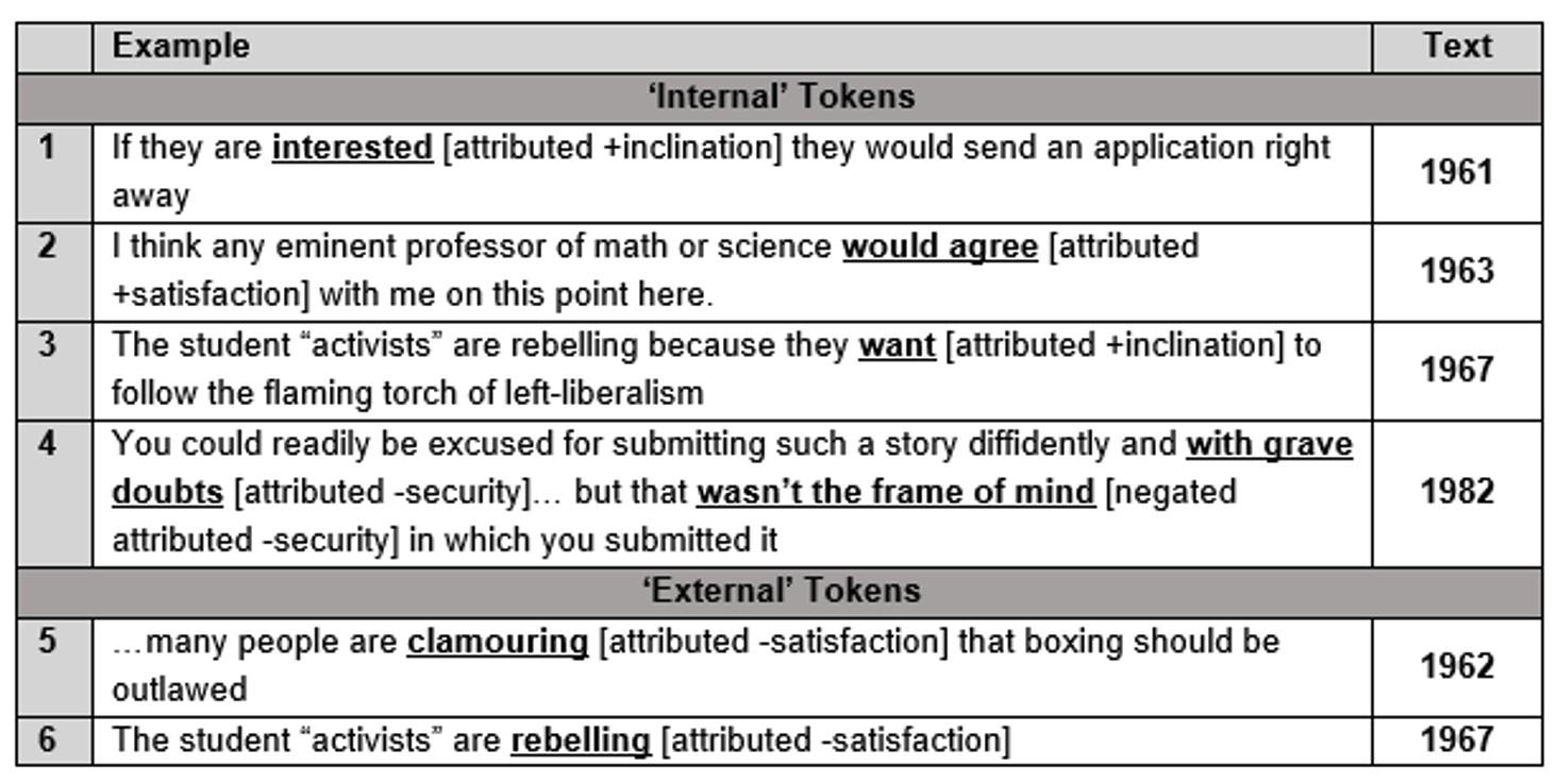 m-h-madison-hunter-ideologies-of-a-serial-bomber-4.jpg