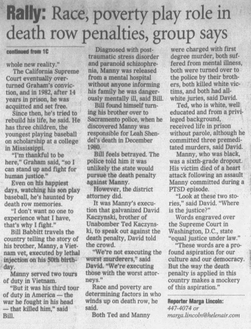 m-l-marga-lincoln-group-against-death-penalty-rall-3.jpg