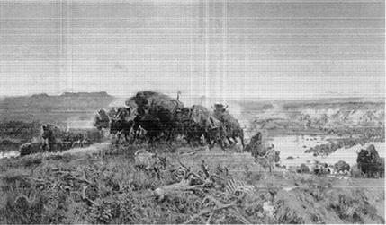 m-d-mark-david-spence-dispossessing-the-wilderness-10.jpg