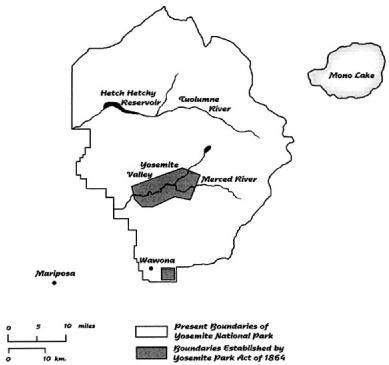 m-d-mark-david-spence-dispossessing-the-wilderness-16.jpg