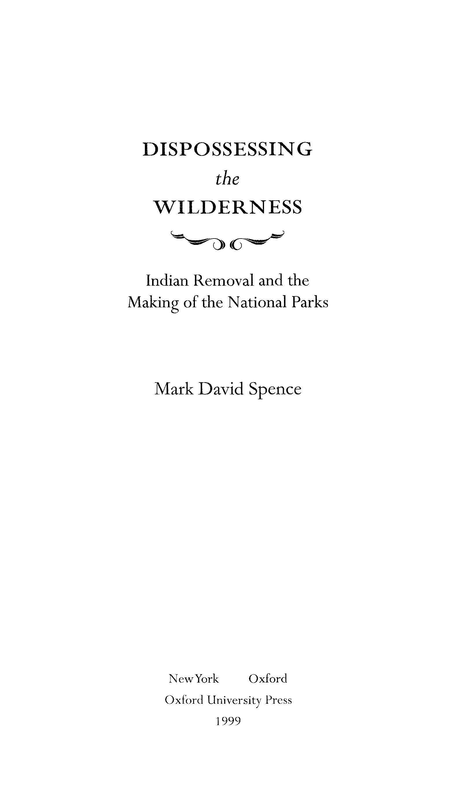 m-d-mark-david-spence-dispossessing-the-wilderness-2.jpg