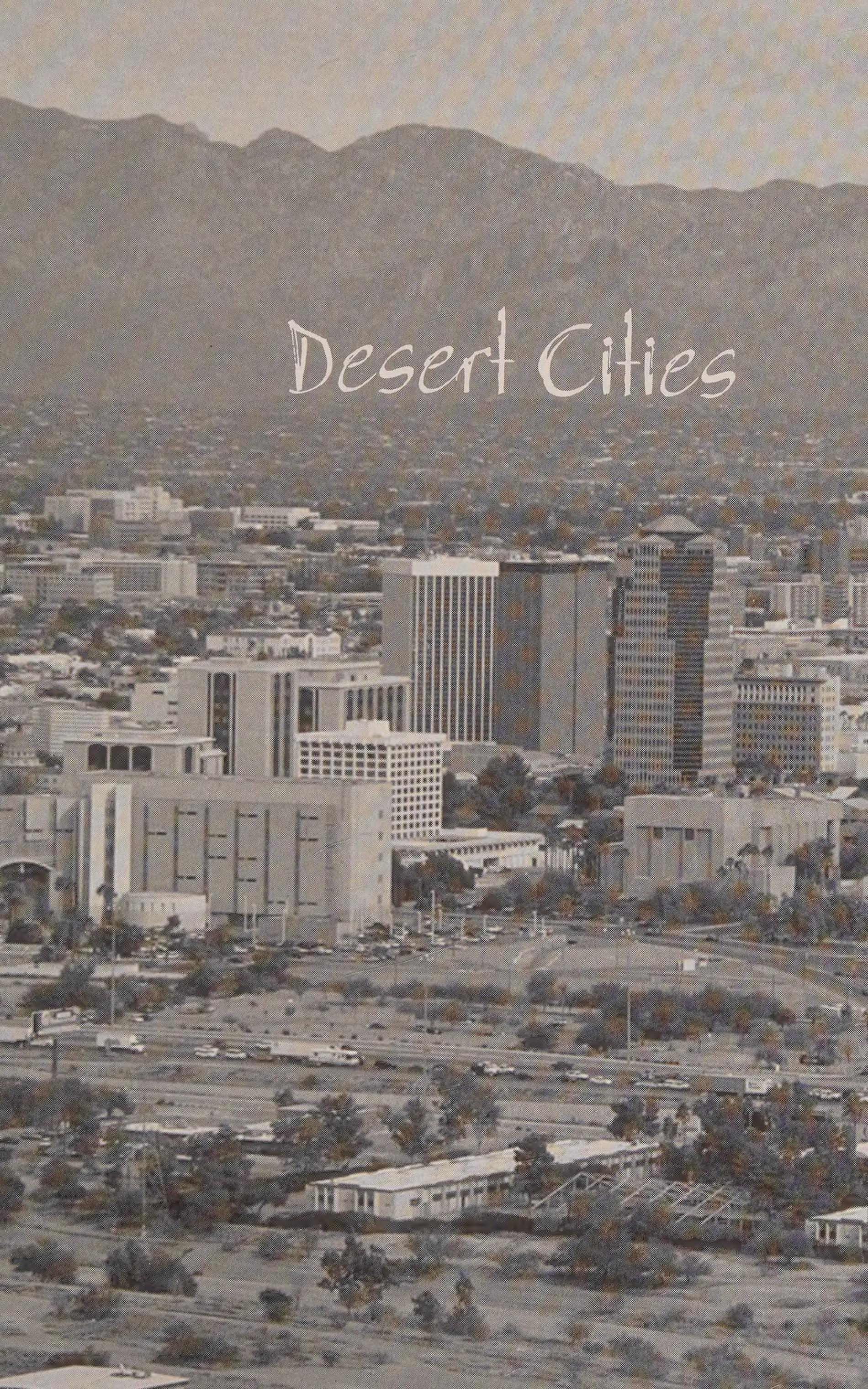 m-f-michael-f-logan-desert-cities-2.jpg