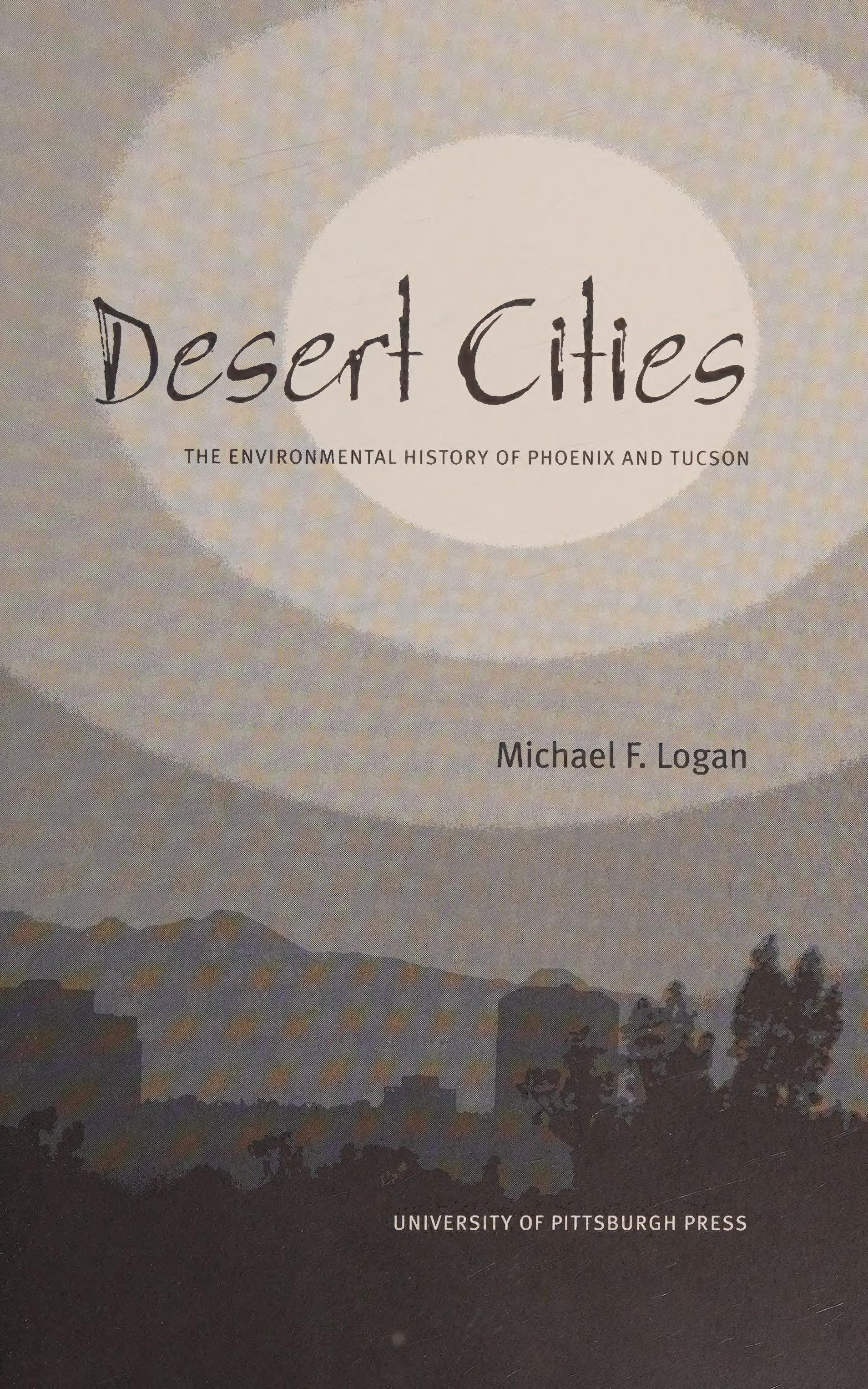 m-f-michael-f-logan-desert-cities-4.jpg