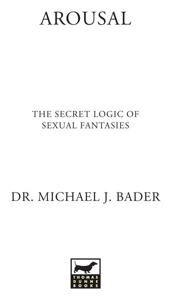m-j-michael-j-bader-arousal-2.jpg