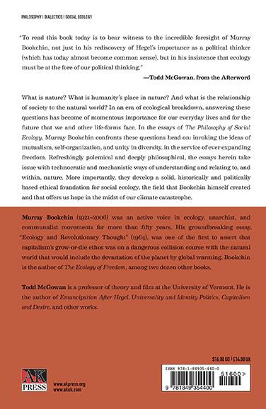 m-b-murray-bookchin-the-philosophy-of-social-ecolo-4.jpg