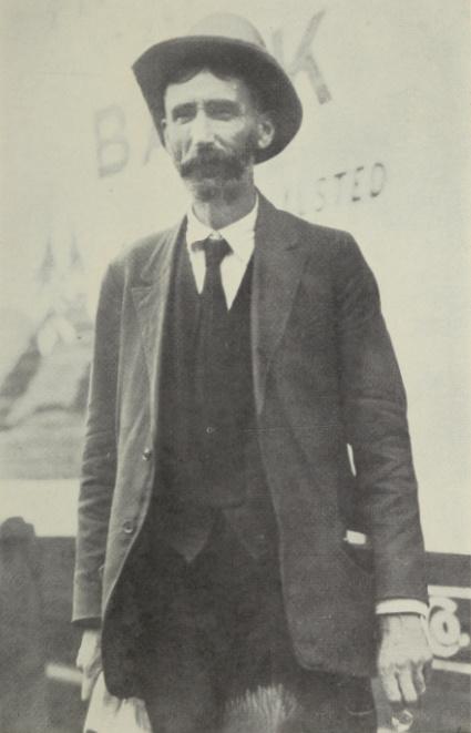 n-a-nels-anderson-the-hobo-13.jpg