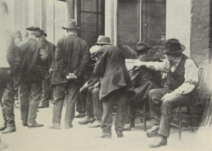 n-a-nels-anderson-the-hobo-7.jpg
