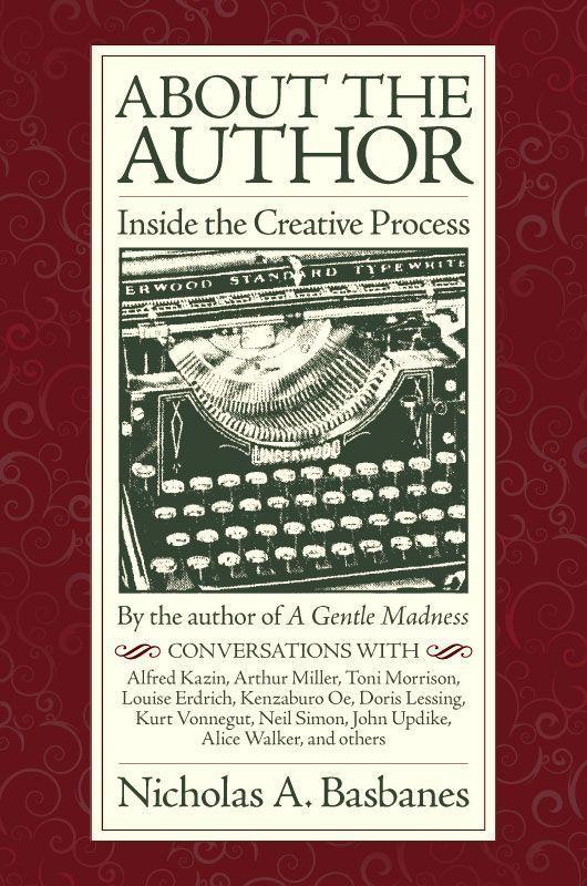 n-a-nicholas-a-basbanes-about-the-author-1.jpg