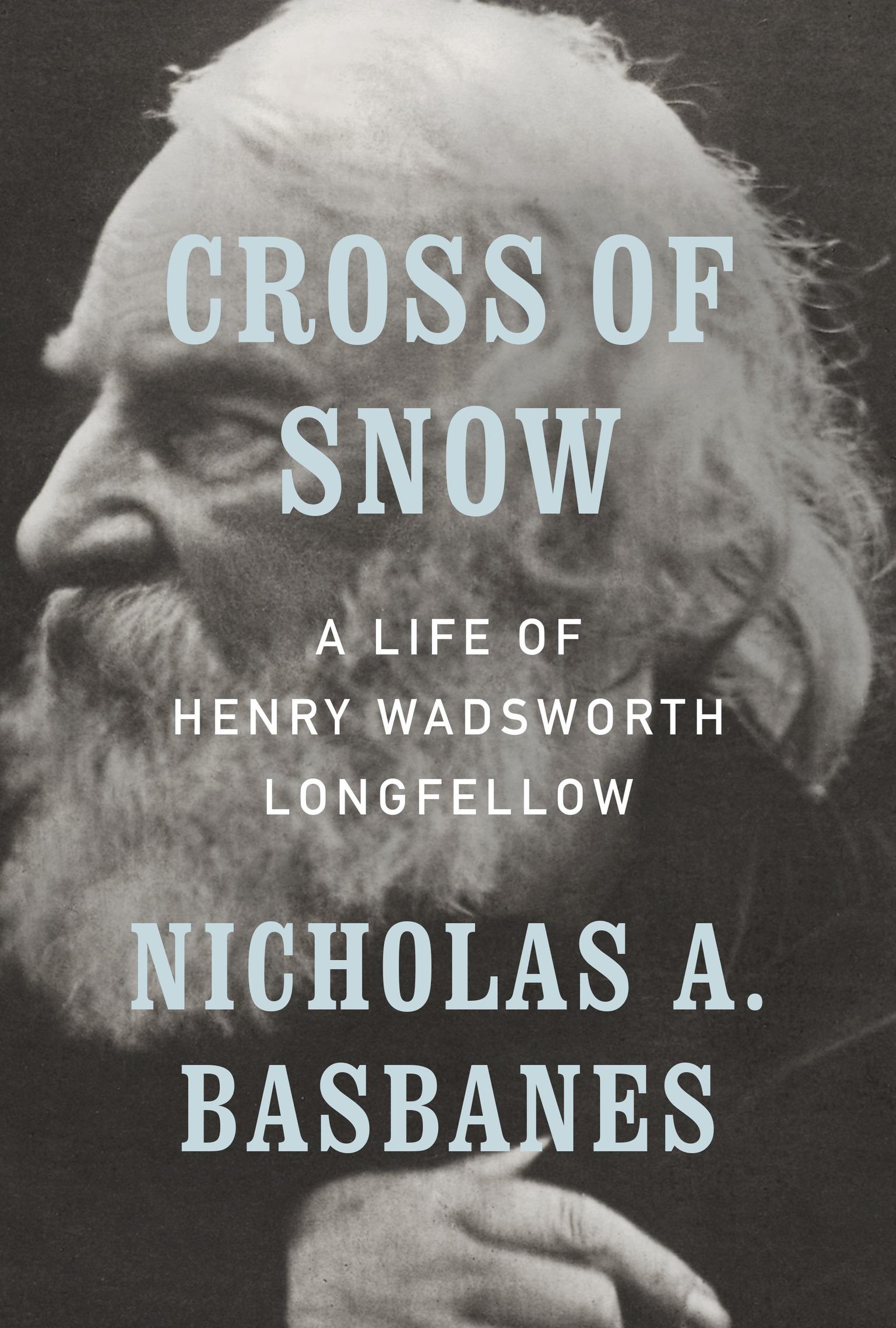 n-a-nicholas-a-basbanes-cross-of-snow-1.jpg