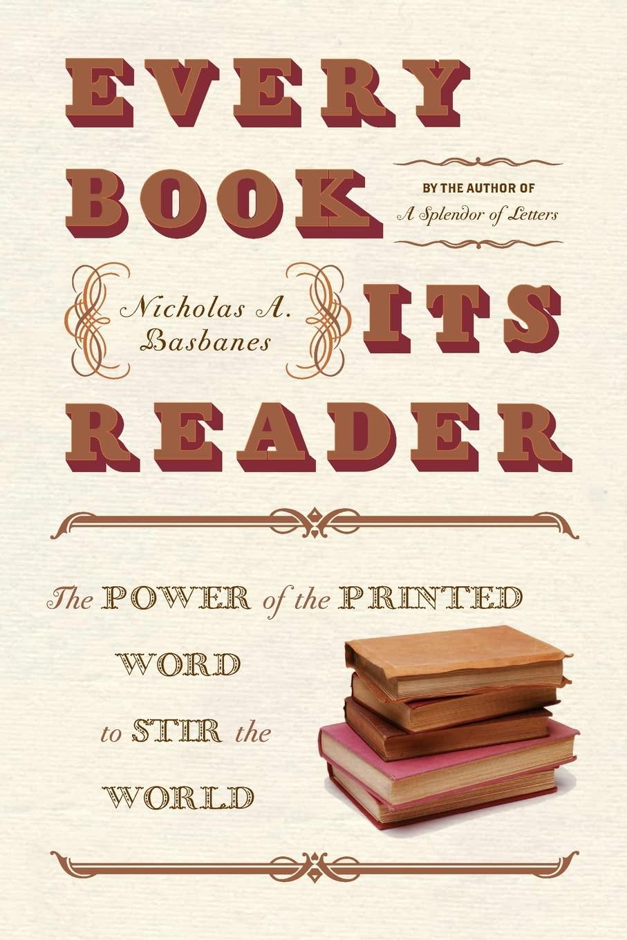 n-a-nicholas-a-basbanes-every-book-its-reader-1.jpg