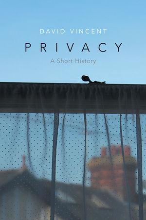 n-b-nathanael-bassett-book-review-privacy-a-short-1.jpg
