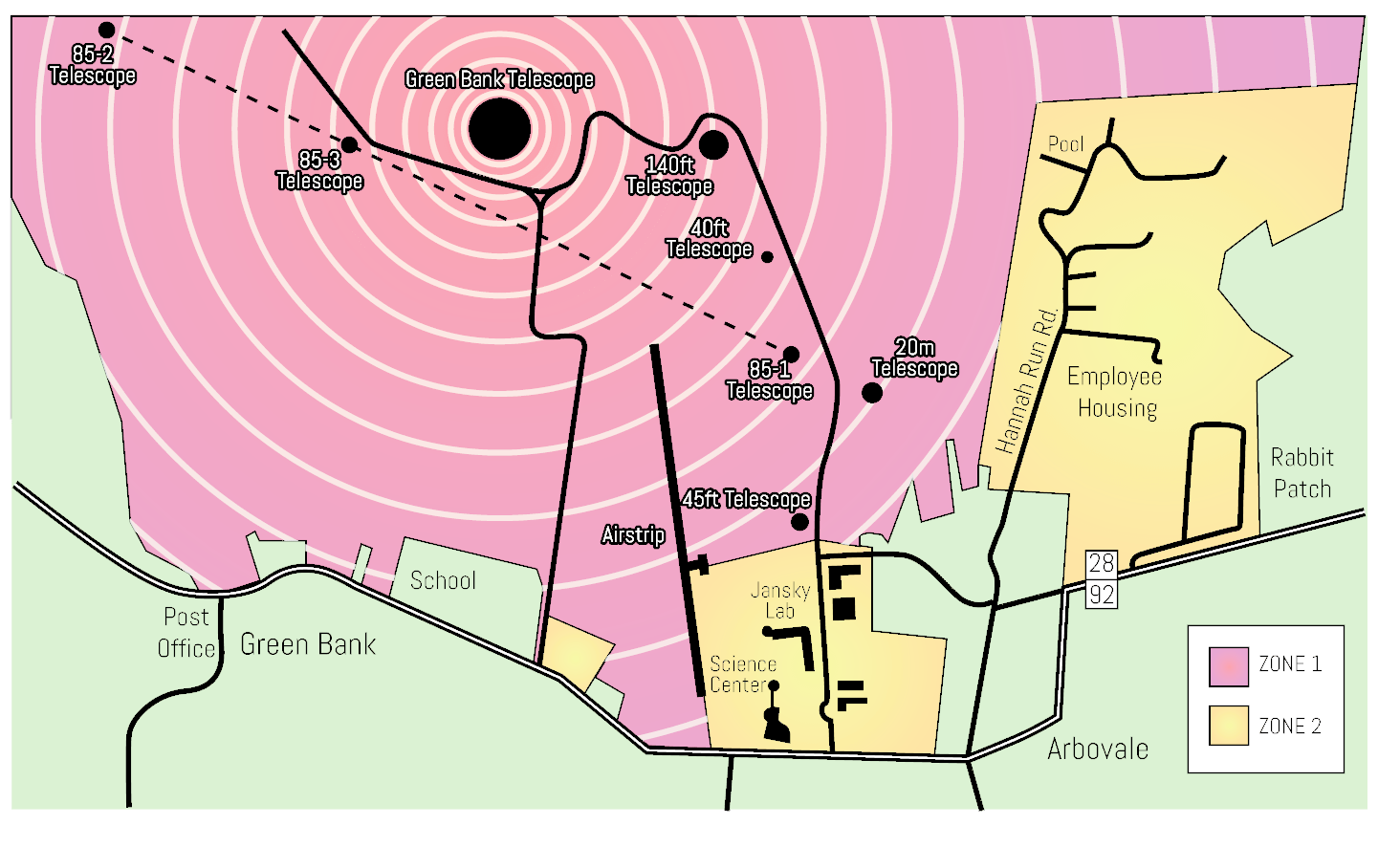 n-b-nathanael-bassett-dead-zones-2.png