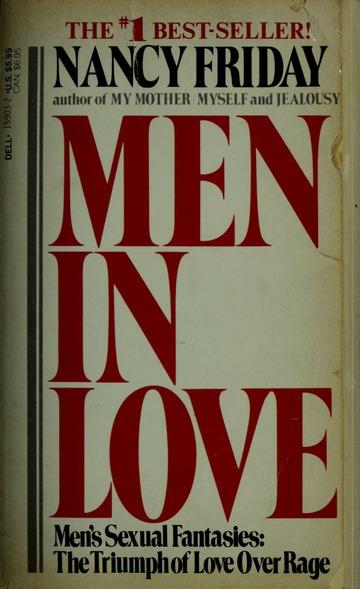n-f-nancy-friday-men-in-love-1.jpg