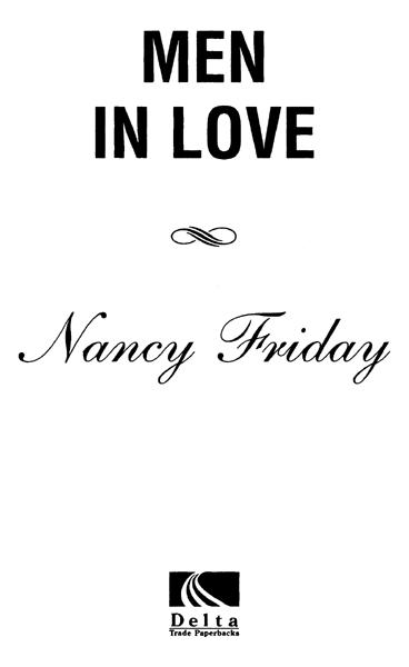 n-f-nancy-friday-men-in-love-2.jpg