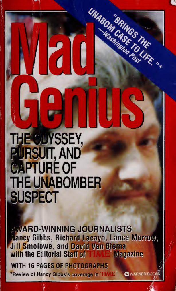 n-g-nancy-gibbs-mad-genius-1.jpg