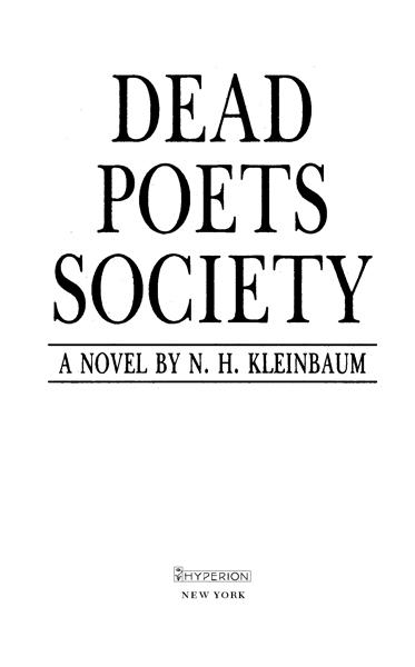 n-h-n-h-kleinbaum-dead-poets-society-2.jpg