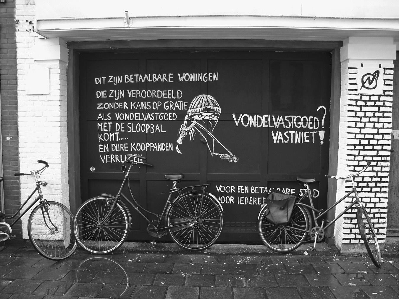 n-k-nazima-kadir-the-autonomous-life-13.jpg