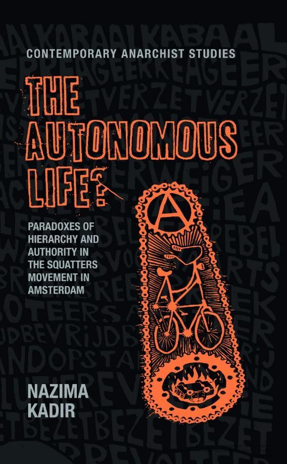 n-k-nazima-kadir-the-autonomous-life-21.jpg