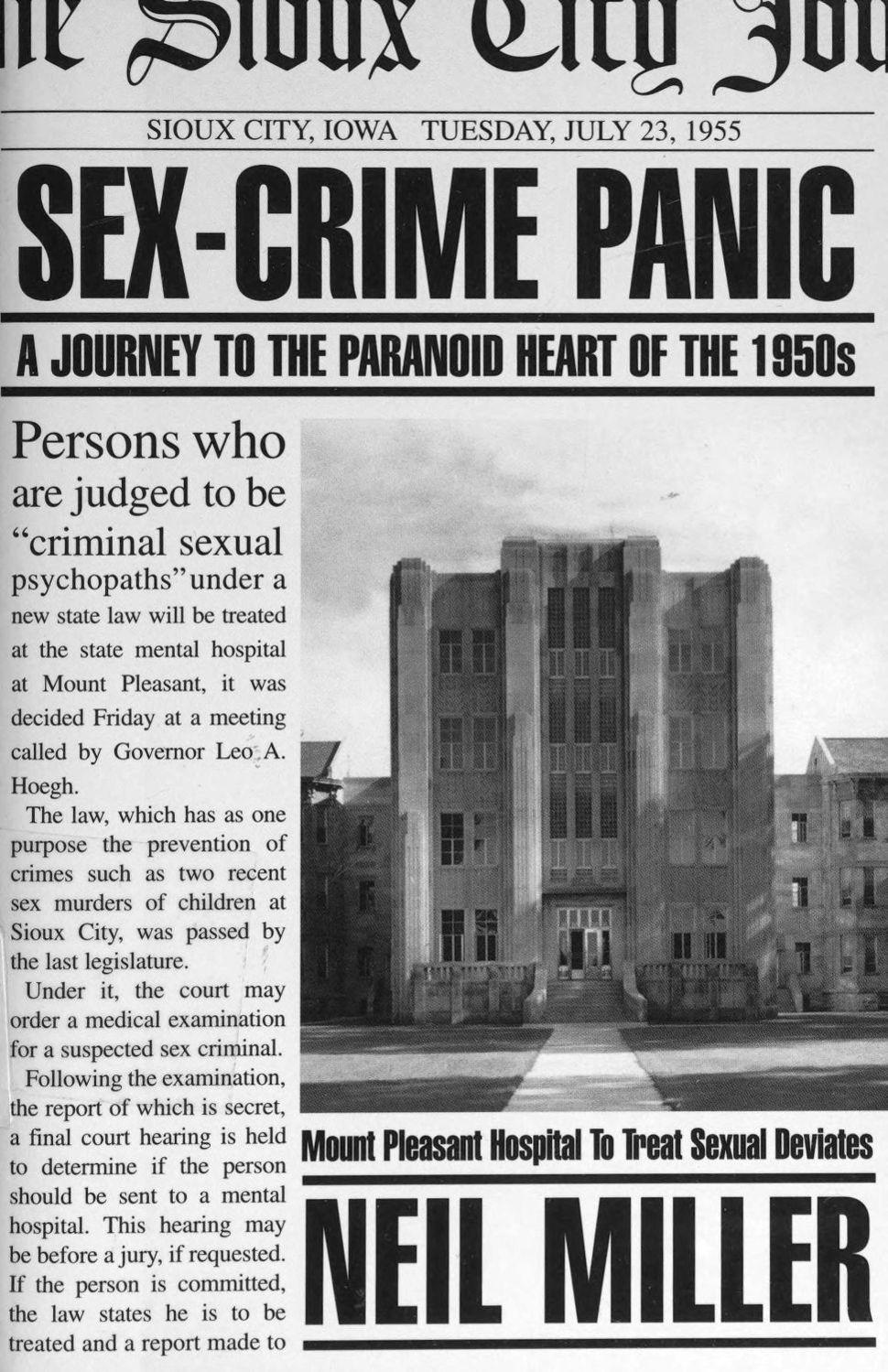 n-m-neil-miller-sex-crime-panic-1.jpg