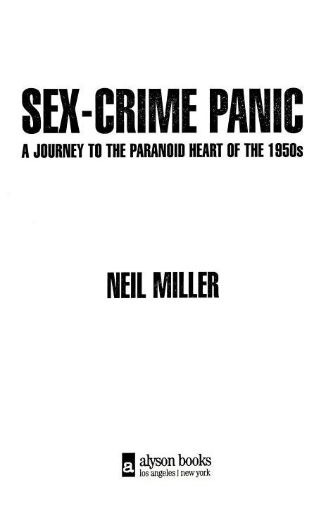 n-m-neil-miller-sex-crime-panic-2.jpg