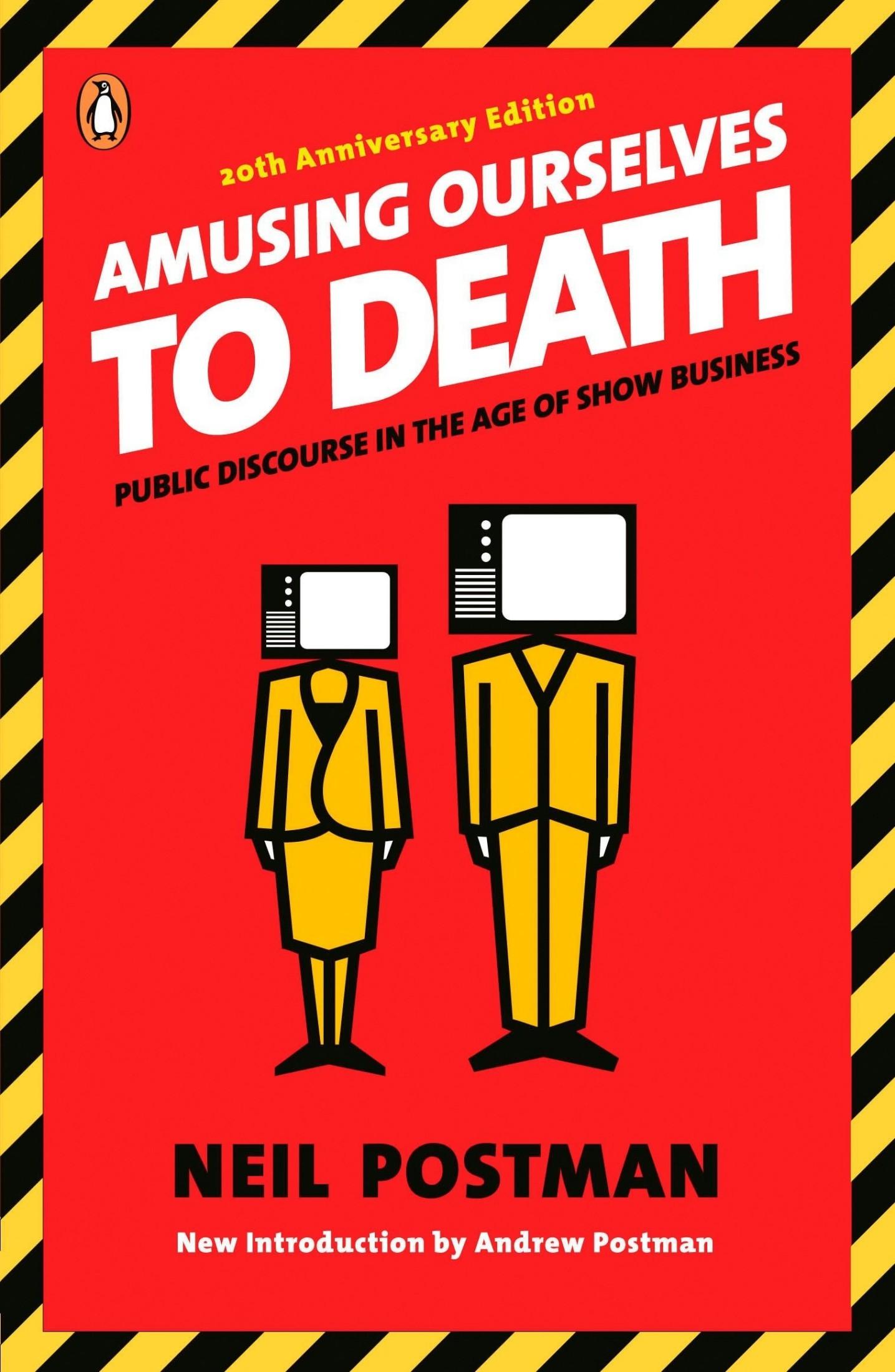 n-p-neil-postman-amusing-ourselves-to-death-1.jpg