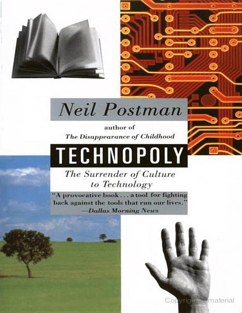 n-p-neil-postman-technopoly-1.jpg