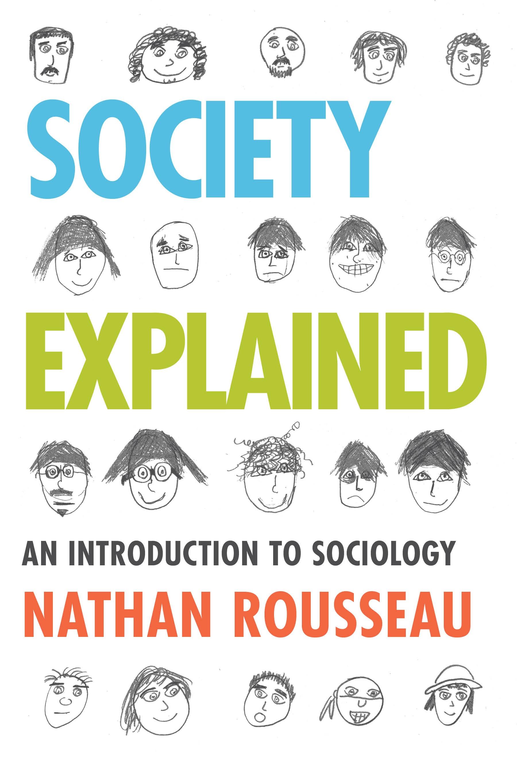 n-r-nathan-rousseau-society-explained-1.jpg