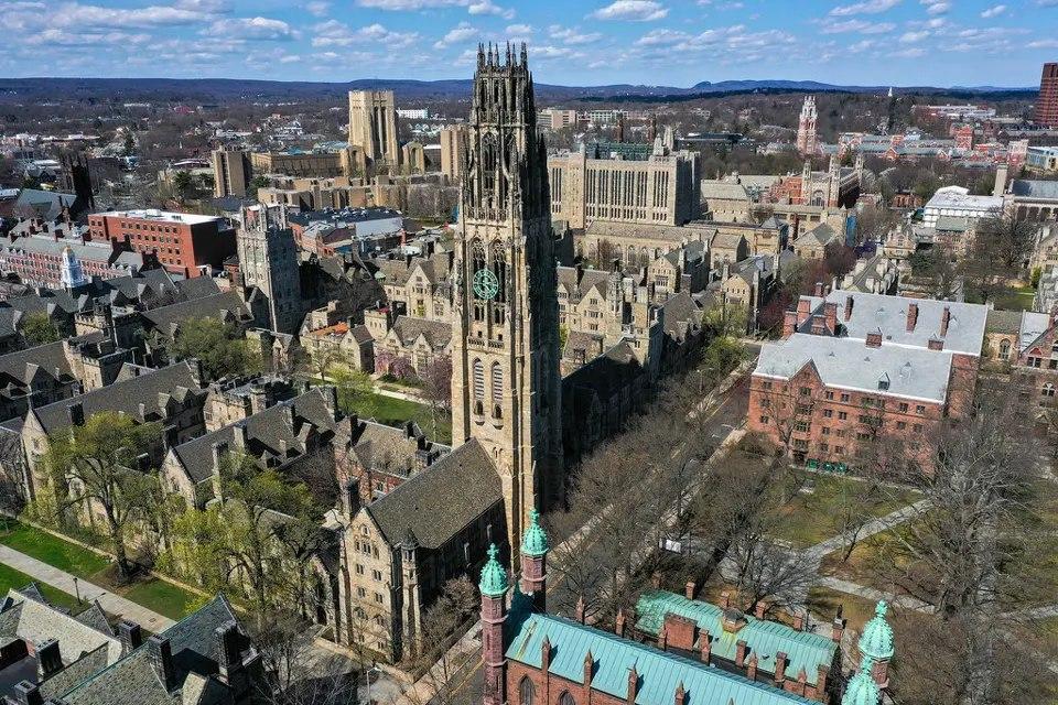 n-r-nathaniel-rosenberg-yale-professor-tied-to-eps-3.jpg