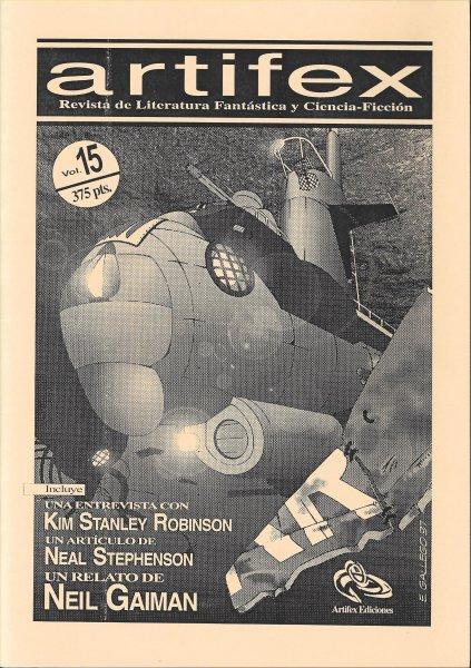 n-s-neal-stephenson-dreams-nightmares-of-the-digit-1.jpg