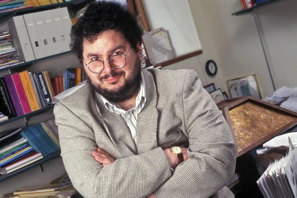 n-r-nathaniel-rosenberg-yale-professor-tied-to-eps-1.jpg