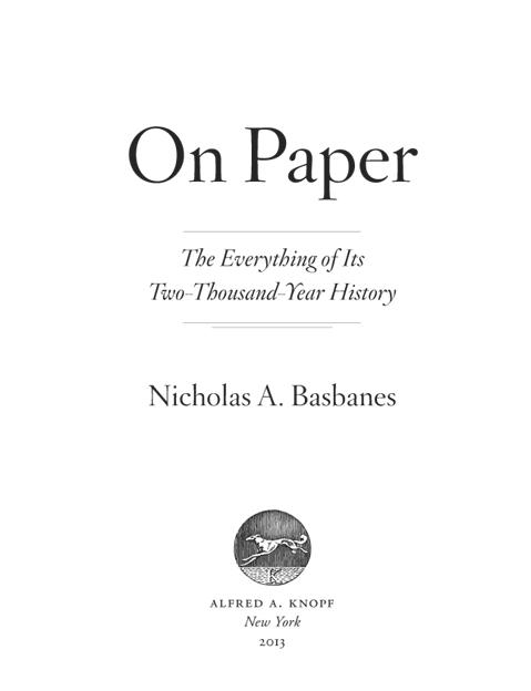 n-a-nicholas-a-basbanes-on-paper-2.jpg