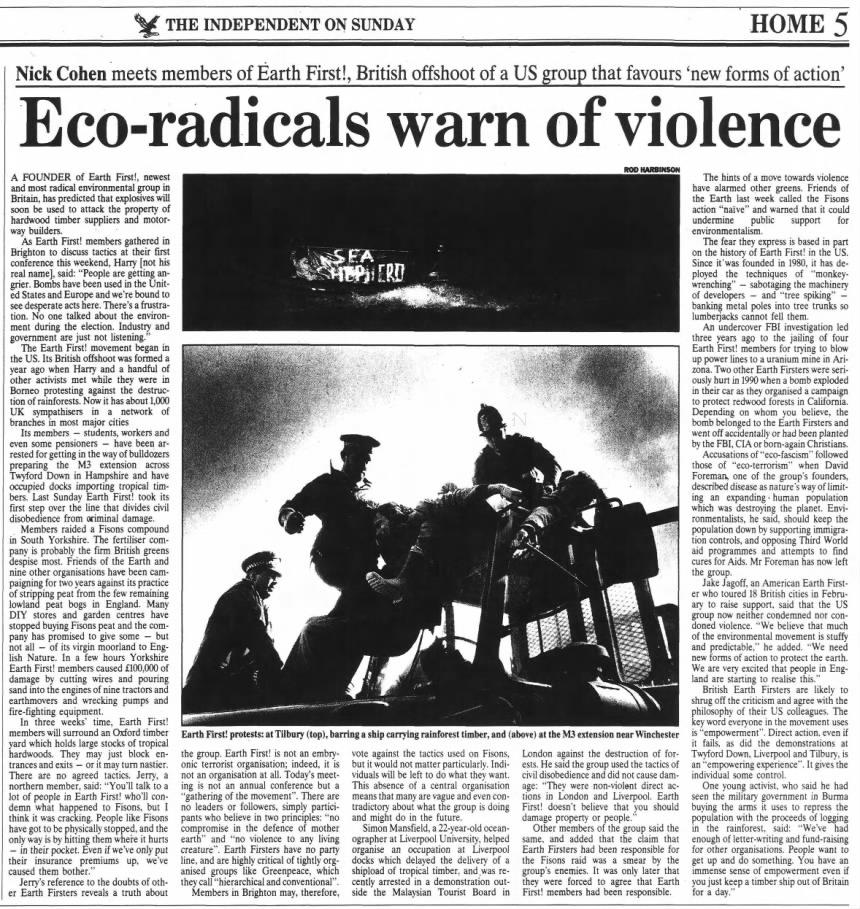 n-c-nick-cohen-eco-radicals-warn-of-violence-1.jpg