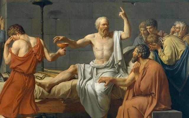 n-p-nina-power-why-socrates-was-right-about-free-s-1.jpg