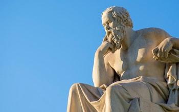 n-p-nina-power-why-socrates-was-right-about-free-s-2.jpg