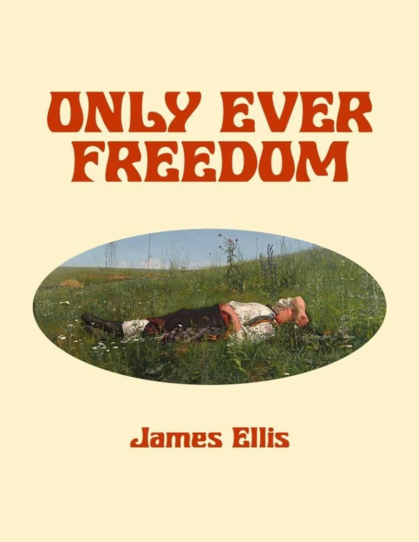 o-e-only-ever-freedom-1.jpg