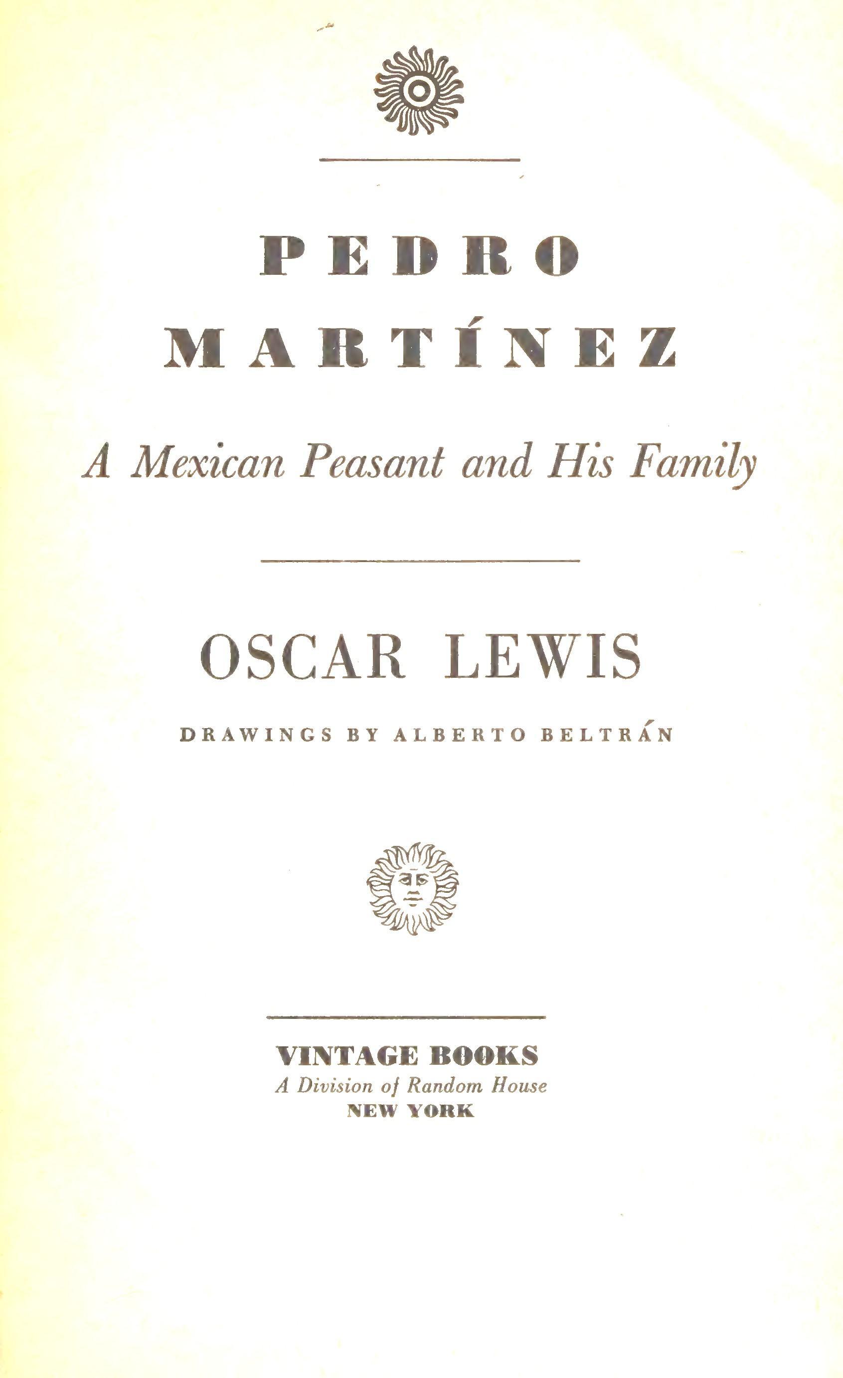 o-l-oscar-lewis-pedro-martinez-3.jpg