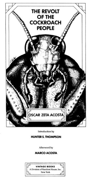 o-z-oscar-zeta-acosta-the-revolt-of-the-cockroach-1.jpg