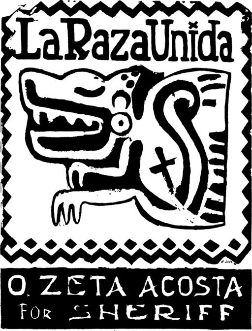 o-z-oscar-zeta-acosta-the-revolt-of-the-cockroach-2.jpg